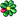 H3ndr1X eine Nachricht �ber ICQ schicken