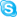 Mayday1503 eine Nachricht �ber Skype&trade; schicken