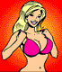 Avatar von maja