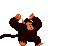 Avatar von playdo