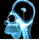 Avatar von humpel