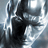 Avatar von alex1985