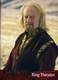 Avatar von Theoden
