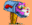 Avatar von michaelf