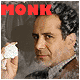 Avatar von MONK