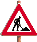 Avatar von pll2112