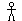Avatar von American