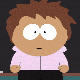 Avatar von Jemand