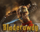 Avatar von Blademaster
