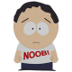 Avatar von Nono