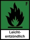 Avatar von viridis
