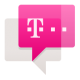 Avatar von TelekomTeam