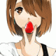 Avatar von Port1234
