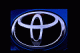 Avatar von Toyota