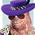 Avatar von Pumpernickel
