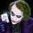 Avatar von Frittensiggi