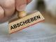 Avatar von JohannesHelmer