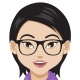 Avatar von Yandriah