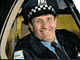 Avatar von AlBundy